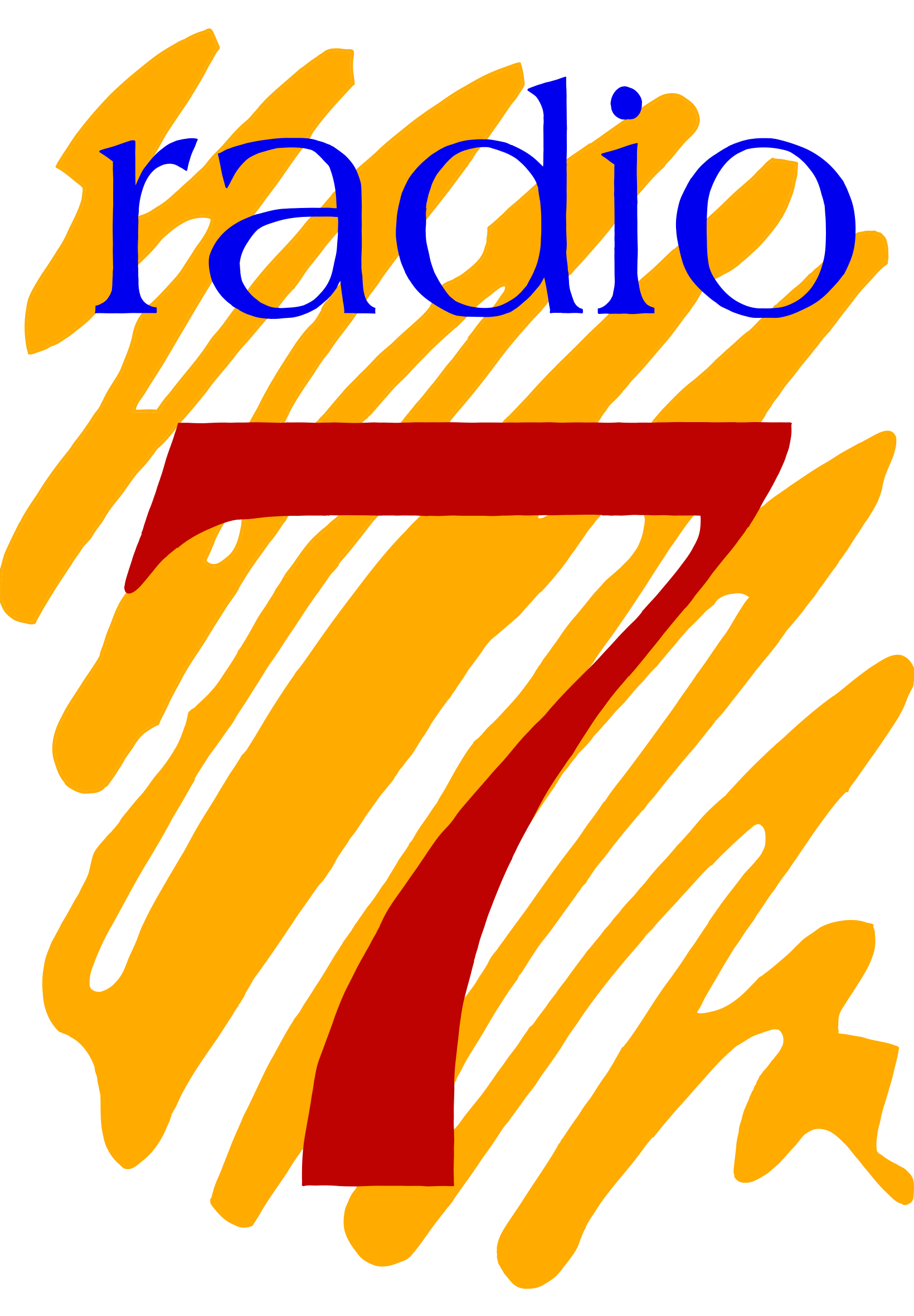 logo-radio7
